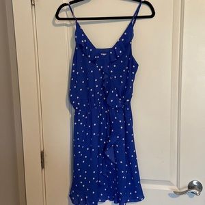 Women’s dress. Size medium/36.